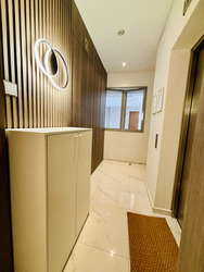 Balmoral Heights (D10), Apartment #556609001